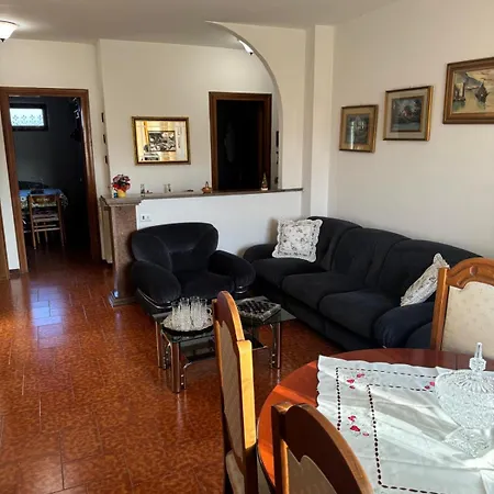 Appartement Casa Di Anna