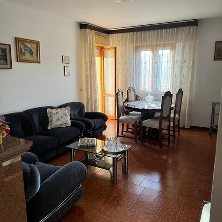 Casa Di Anna *