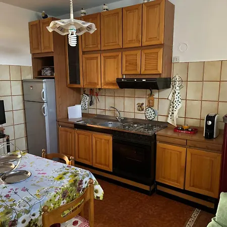 Casa Di Anna