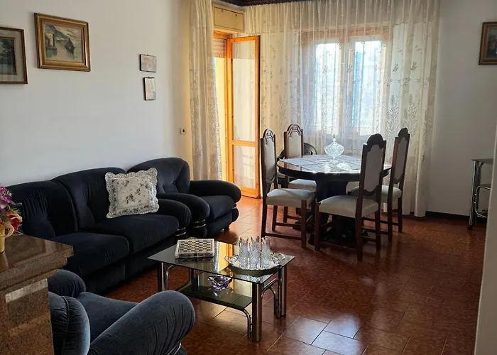 Casa Di Anna *